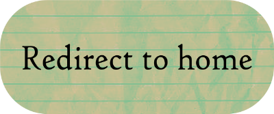 Redirect to home button
